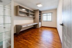 Blk 296 Punggol Grove (Punggol), HDB 5 Rooms #553522751